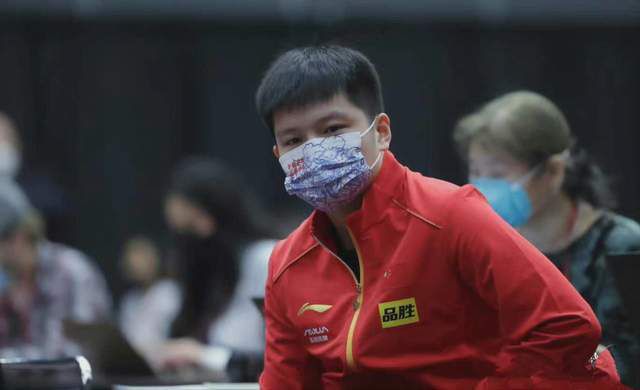 雷丽·斯蒂尔